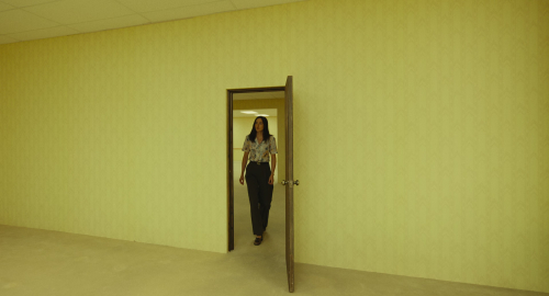 Backrooms_5002.jpg
