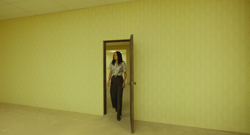 Backrooms_5003.jpg