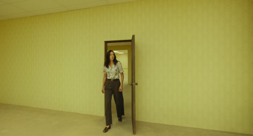 Backrooms_5004.jpg