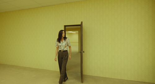 Backrooms_5005.jpg
