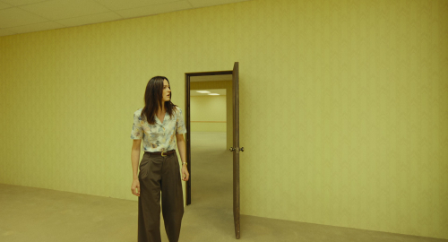 Backrooms_5007.jpg
