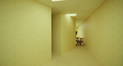 Backrooms_5019.jpg
