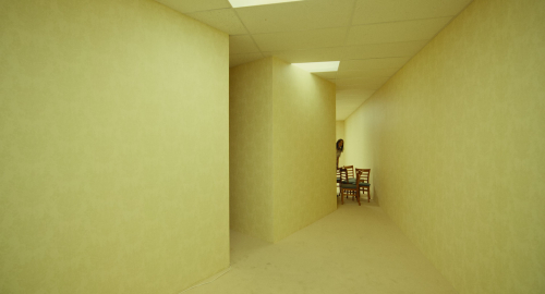 Backrooms_5020.jpg