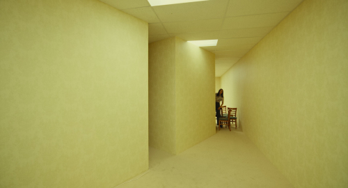Backrooms_5022.jpg