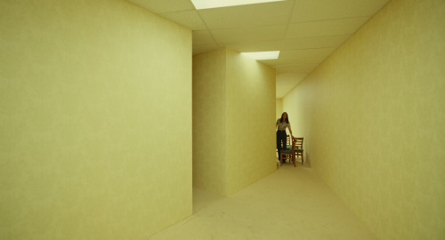 Backrooms_5024.jpg