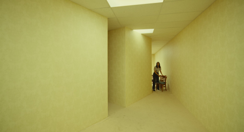 Backrooms_5028.jpg