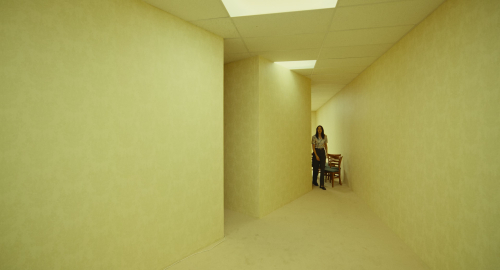 Backrooms_5030.jpg