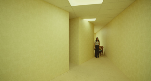 Backrooms_5032.jpg