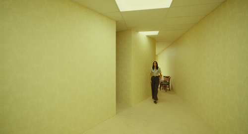 Backrooms_5035.jpg