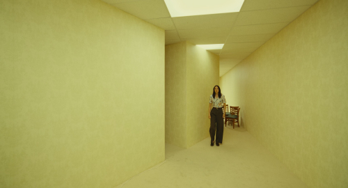 Backrooms_5036.jpg