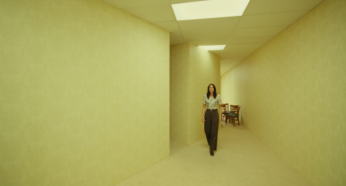 Backrooms_5038.jpg