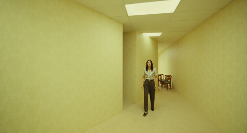 Backrooms_5039.jpg