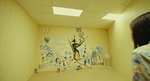 Backrooms_5044.jpg