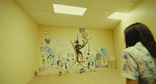 Backrooms_5045.jpg