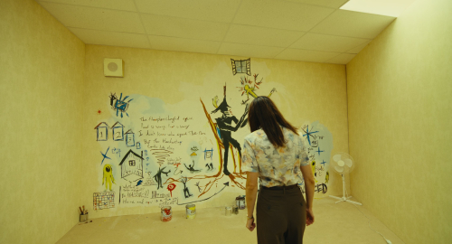 Backrooms_5051.jpg