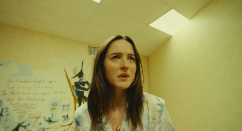 Backrooms_5168.jpg