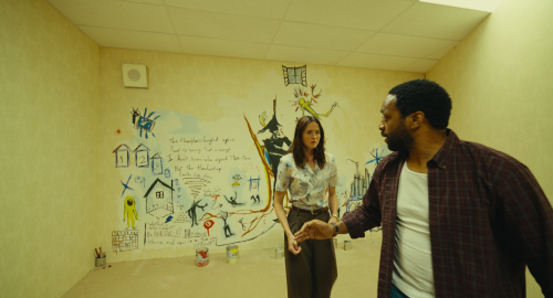Backrooms_5190.jpg