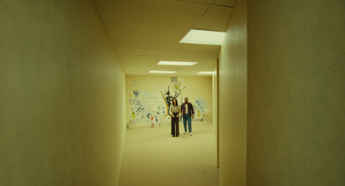 Backrooms_5207.jpg