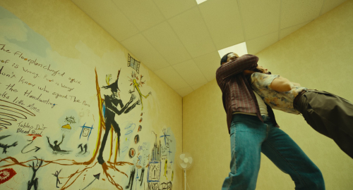 Backrooms_5226.jpg