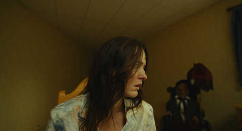 Backrooms_5442.jpg