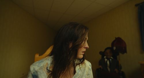 Backrooms_5443.jpg
