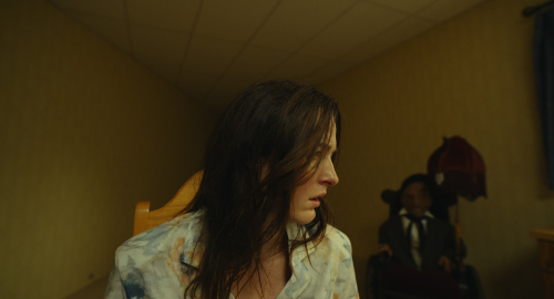 Backrooms_5446.jpg