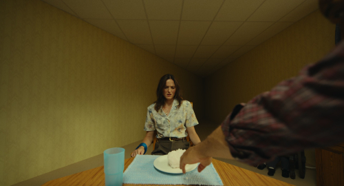 Backrooms_5670.jpg