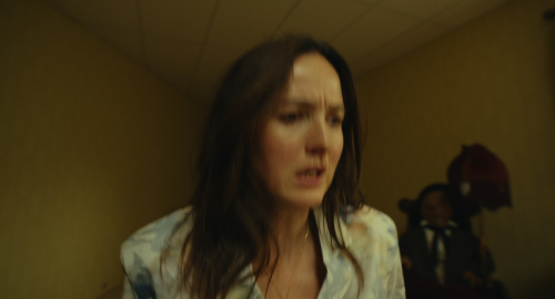 Backrooms_5693.jpg