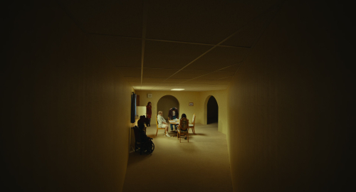 Backrooms_5712.jpg
