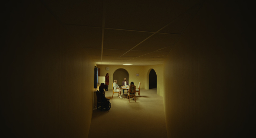 Backrooms_5714.jpg