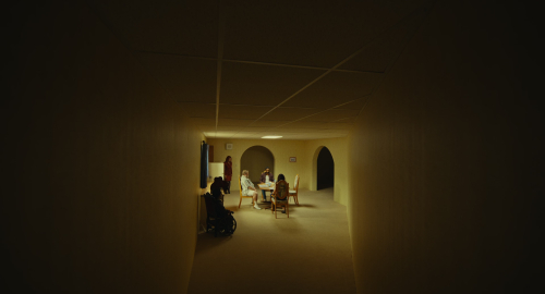 Backrooms_5715.jpg