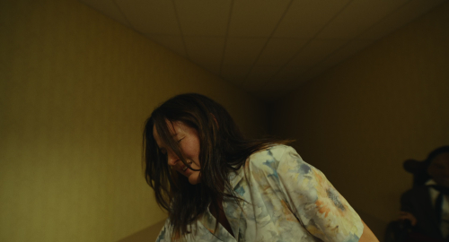 Backrooms_5724.jpg