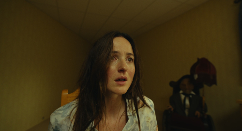 Backrooms_5759.jpg