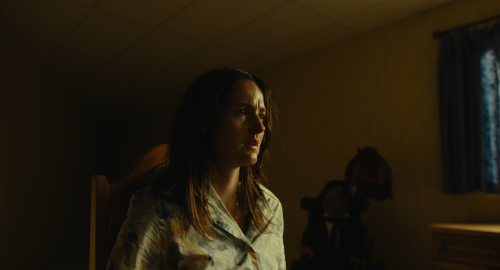 Backrooms_5834.jpg