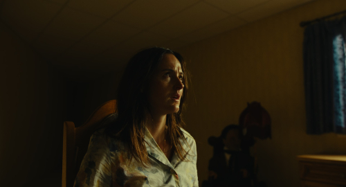 Backrooms_5835.jpg