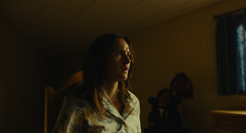 Backrooms_5836.jpg