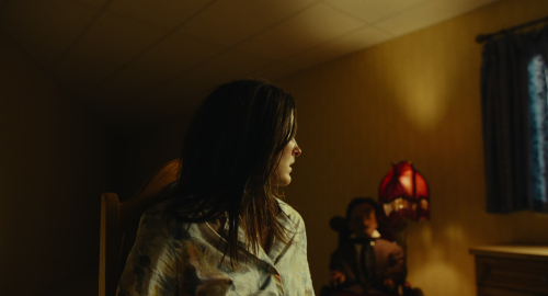Backrooms_5839.jpg