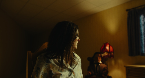 Backrooms_5840.jpg