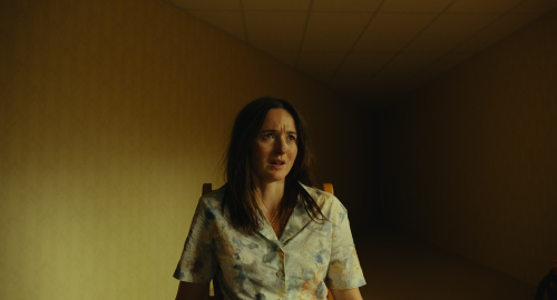 Backrooms_5904.jpg