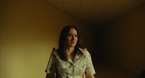 Backrooms_5906.jpg