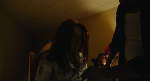 Backrooms_5917.jpg