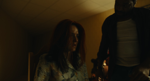 Backrooms_5919.jpg