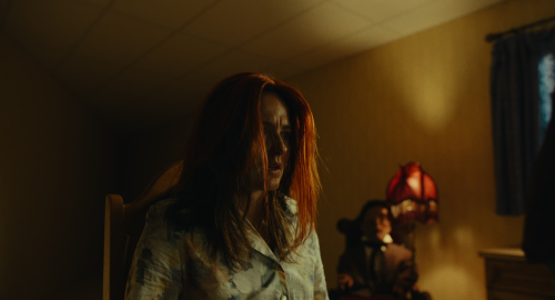 Backrooms_5921.jpg