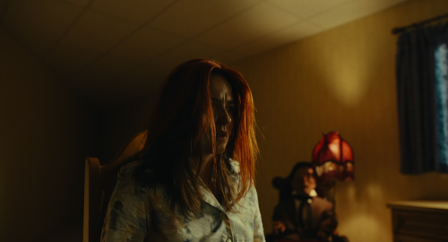 Backrooms_5922.jpg