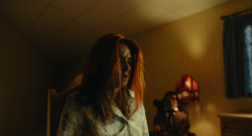 Backrooms_5924.jpg