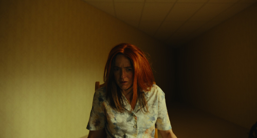 Backrooms_5972.jpg