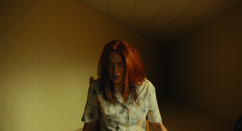 Backrooms_5977.jpg