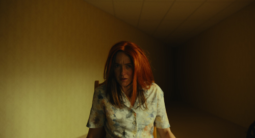 Backrooms_5979.jpg