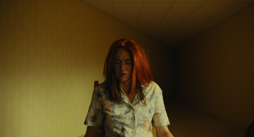Backrooms_6015.jpg