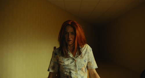 Backrooms_6016.jpg